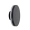 Arte Lamp A1212AL-1BK УЛИЧНЫЙ СВЕТИЛЬНИК A1212AL-1BK - фото 109059
