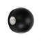 Arte Lamp A1545AL-4BK УЛИЧНЫЙ СВЕТИЛЬНИК A1545AL-4BK - фото 109064