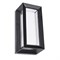 Arte Lamp A8130AL-1BK УЛИЧНЫЙ СВЕТИЛЬНИК A8130AL-1BK - фото 109069