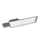 Gauss Светильник уличный Avenue 120W 11000lm 5000K 190-250V IP65 546*170*67мм черный КСС Ш" LED" 629534320 - фото 109113