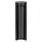 Lightstar Светильник светодиодный уличный Paletto Lightstar 382974 382974 - фото 109166
