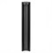 Lightstar Светильник светодиодный уличный Paletto Lightstar 382874 382874 - фото 109169