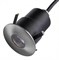 Lightstar Светильник светодиодный уличный Ipogeo Lightstar 384315 384315 - фото 109203