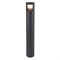 Arte Lamp A6471PA-1BK УЛИЧНЫЙ СВЕТИЛЬНИК A6471PA-1BK - фото 109217
