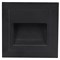 Arte Lamp A7325IN-1BK УЛИЧНЫЙ СВЕТИЛЬНИК A7325IN-1BK - фото 109244