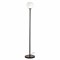 Lussole Торшеры LSP-0613 - фото 109248