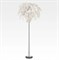 Lussole Торшер LSP-0575 LSP-0575 - фото 109273
