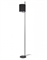 LOFT IT 10253F/A Black Торшер Ritz 10253F/A Black - фото 109316