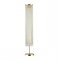 Odeon Light 5028/3F MODERN ODL23 429 золотой/прозрачный металл/хрусталь Торшер GU10 3*50W CHOKKA 5028/3F - фото 109347