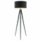 Lussole LGO Торшеры LSP-0607 - фото 109371