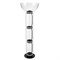 Divinare 1242/06 PN-30 TRUMPET Торшер 1242/06 PN-30 - фото 109374