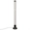 LOFT IT LOFT1705BK Торшер T8 LED 3000K LOFT1705BK, шт LOFT1705BK - фото 109501