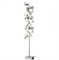 LOFT IT 10008F Grey Торшер Matisse, шт 10008F Grey - фото 109502