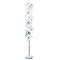 LOFT IT 10008F white Торшер Matisse, шт 10008F white - фото 109509