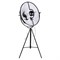 LOFT IT 10301/M Торшер Studio 10301/M - фото 109511