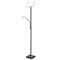 Citilux CL802015 Харди Кофе Светильник Торшер CL802015 - фото 109527