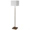 Arte Lamp A5896PN-1PB North Торшер A5896PN-1PB - фото 109532