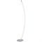 Citilux CL804031 Руди Хром Мат. Торшер CL804031 - фото 109641