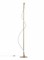 Citilux CL210912 EVA Св-к Торшер CL210912 - фото 109675