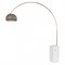 LOFT IT 5001 Торшер 1xE27 max 60W 5001, шт 5001 - фото 109677