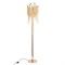 LOFT IT 10208F Gold Торшер Stream, шт 10208F Gold - фото 109681
