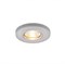 Italmac Bohemia 51 21 75 Светильник из стекла матовый белый MR 16 Bohemia 51 21 75 - фото 109713