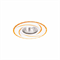 Italmac Stella 51 2 04 Stella 51 2 04 - фото 109721