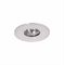 Italmac Stella 51 6 05 Stella 51 6 05 - фото 109737
