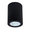 Arte Lamp A1468PL-1BK TINO Точечный светильник GU10 A1468PL-1BK - фото 109970