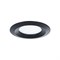Arte Lamp A2861PL-1BK MIRA Светильник точечный встраиваемый A2861PL-1BK - фото 109976