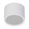 Arte Lamp A5543PL-1WH INTERCRUS Точечный светильник GX53 A5543PL-1WH - фото 109978