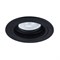 Arte Lamp A2177PL-1BK TARF Точечный светильник GU10 A2177PL-1BK - фото 109980