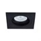 Arte Lamp A2178PL-1BK TARF Точечный светильник GU10 A2178PL-1BK - фото 109983