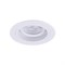 Arte Lamp A2177PL-1WH TARF Точечный светильник GU10 A2177PL-1WH - фото 109986