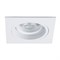 Arte Lamp A2178PL-1WH TARF Точечный светильник GU10 A2178PL-1WH - фото 109988