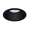 Arte Lamp A2864PL-1BK DASH Точечный светильник GU10 A2864PL-1BK - фото 109996