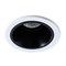 Arte Lamp A6663PL-1BK TAURUS Точечный светильник A6663PL-1BK - фото 109998