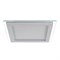 Arte Lamp Raggio Белый Светильник точечный встаиваемый 18W LED 1x1440lm A4018PL-1WH - фото 110001