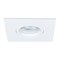 Arte Lamp A2866PL-1WH GIRO Точечный светильник GU10 A2866PL-1WH - фото 110008