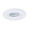 Arte Lamp A2867PL-1WH GIRO Точечный светильник GU10 A2867PL-1WH - фото 110011