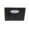 Arte Lamp A2868PL-1BK HELM Точечный светильник GU10 A2868PL-1BK - фото 110012