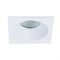 Arte Lamp A2868PL-1WH HELM Точечный светильник GU10 A2868PL-1WH - фото 110014