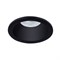 Arte Lamp A2869PL-1BK HELM Точечный светильник GU10 A2869PL-1BK - фото 110015