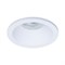 Arte Lamp A2869PL-1WH HELM Точечный светильник GU10 A2869PL-1WH - фото 110018