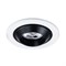 Arte Lamp A3317PL-1WH UVA Точечный светильник LED A3317PL-1WH - фото 110019