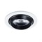 Arte Lamp A3318PL-1WH UVA Точечный светильник LED A3318PL-1WH - фото 110020