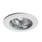 Arte Lamp A2103PL-1WH Basic Точечный светильник A2103PL-1WH - фото 110196
