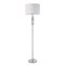 Arte Lamp A4097PN-1CC СВЕТИЛЬНИК НАПОЛЬНЫЙ A4097PN-1CC - фото 110298
