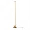 F-Promo Altus напольный светильник D200*H1535 4221-1F 4221-1F - фото 110327