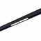 ST Luce  ST804.436.12 Магнитный трековый светильник Черный LED 1*12W 3000K 700Lm Ra>90 120° IP20 48VV ST804.436.12 - фото 110458